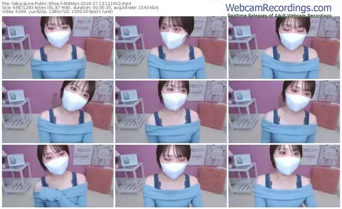 2024/07/13/sakuralivejp-annaxc-11-19-02