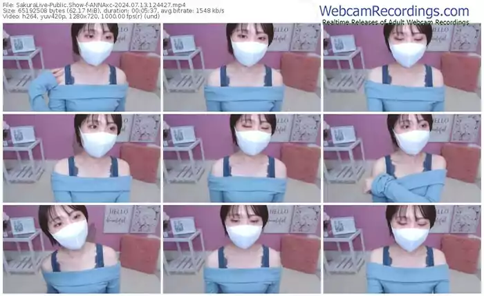 2024/07/13/sakuralivejp-annaxc-12-44-27