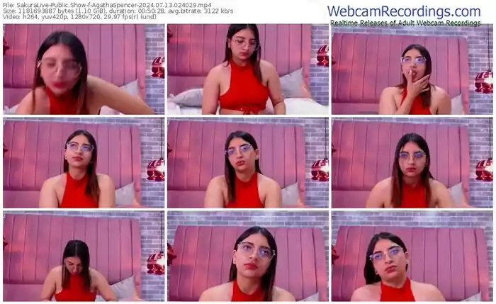 2024/07/13/sakuralivejp-agathaspencer-02-40-29