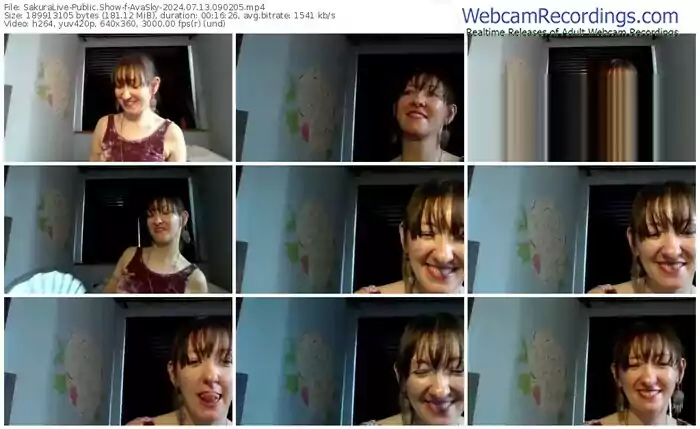 2024/07/13/sakuralivejp-avasky-09-02-05