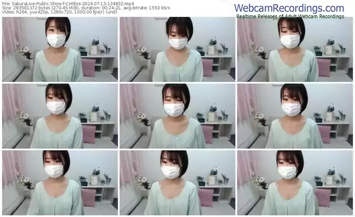 2024/07/13/sakuralivejp-chiess-13-48-32