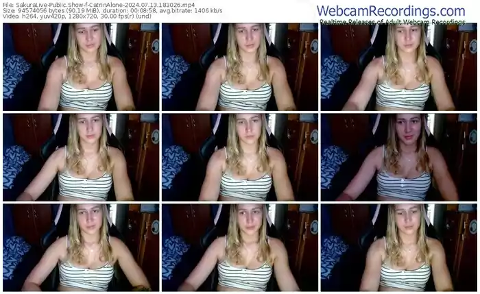 2024/07/13/sakuralivejp-catrinalone-18-30-26