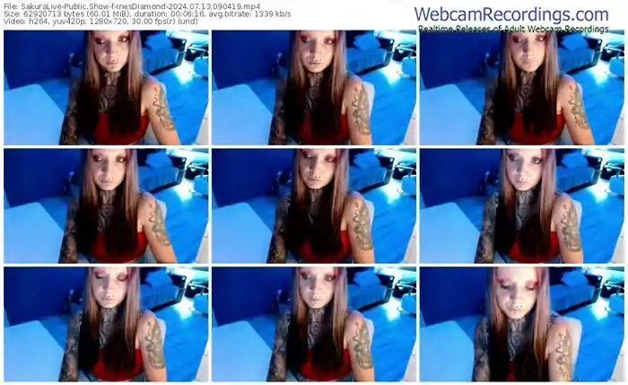 2024/07/13/sakuralivejp-inesdiamond-09-04-19