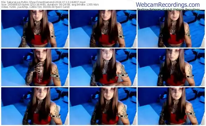 2024/07/13/sakuralivejp-inesdiamond-18-28-37