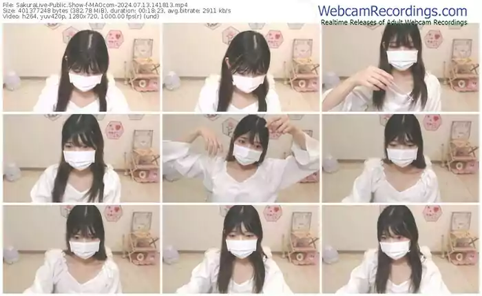 2024/07/13/sakuralivejp-maocom-14-18-13