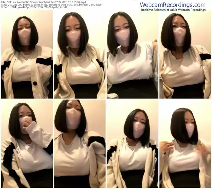 2024/07/13/sakuralivejp-nachan72ki-13-15-30