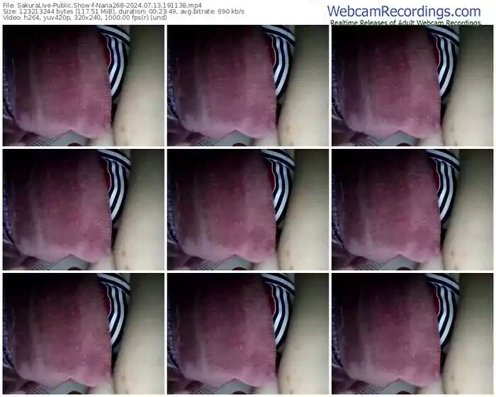 2024/07/13/sakuralivejp-nana268-19-11-38