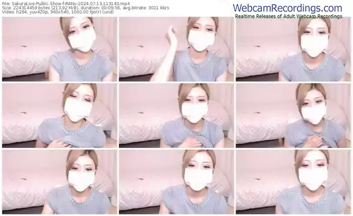 2024/07/13/sakuralivejp-ranv-11-31-40