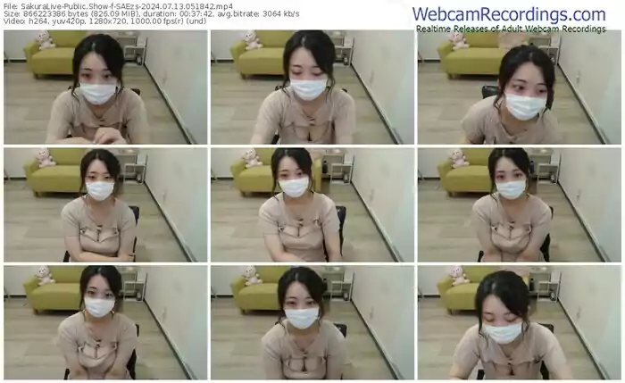 2024/07/13/sakuralivejp-saezs-05-18-42