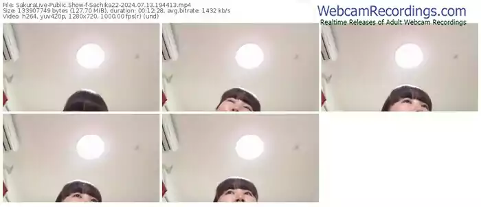 2024/07/13/sakuralivejp-sachika22-19-44-13