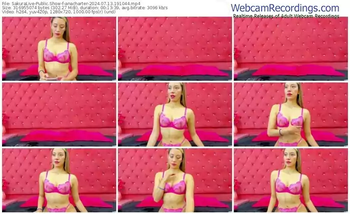 2024/07/13/sakuralivejp-anacharter-19-10-44