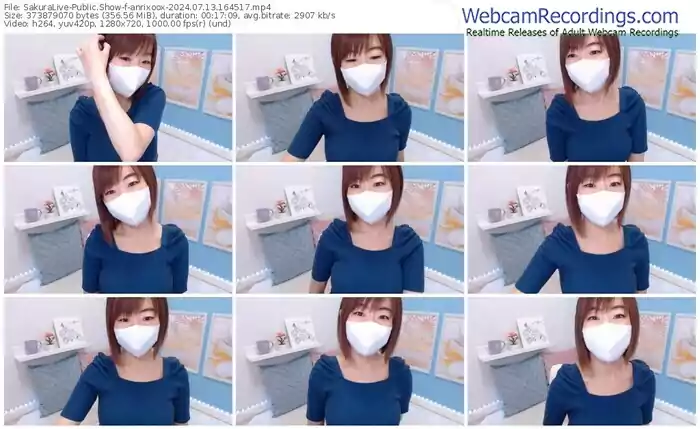 2024/07/13/sakuralivejp-anrixoox-16-45-17