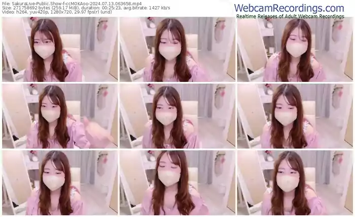 2024/07/13/sakuralivejp-ccmokaoo-06-36-58