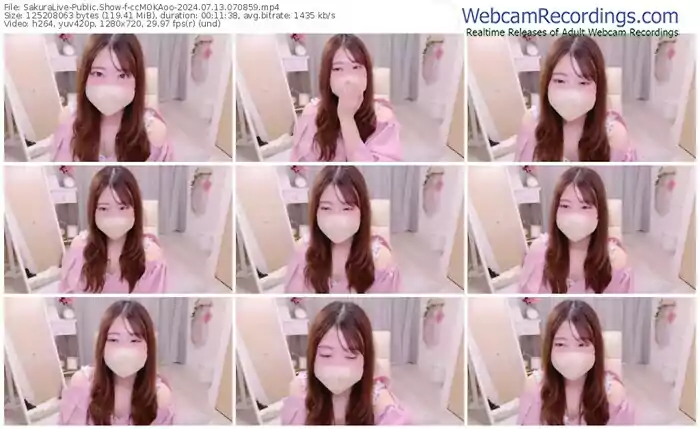 2024/07/13/sakuralivejp-ccmokaoo-07-08-59
