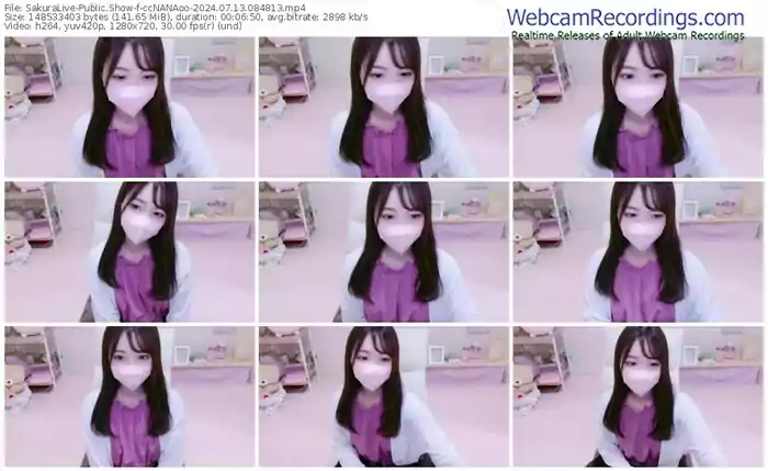 2024/07/13/sakuralivejp-ccnanaoo-08-48-13