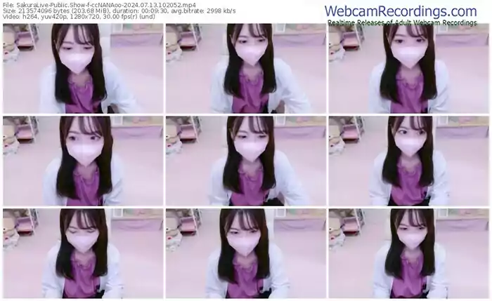 2024/07/13/sakuralivejp-ccnanaoo-10-20-52