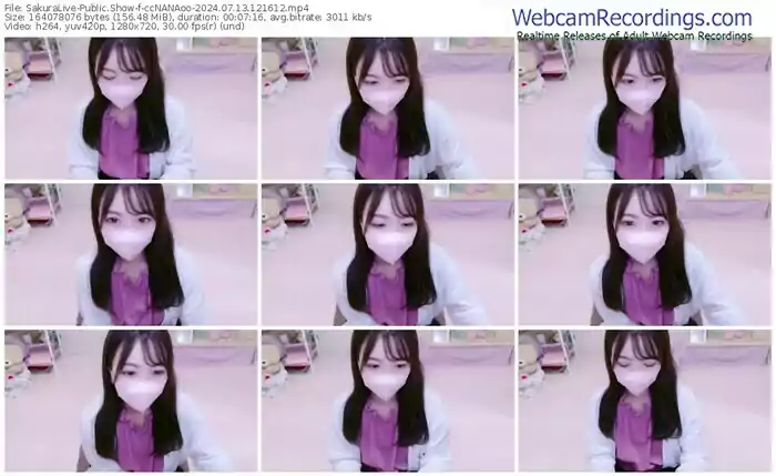 2024/07/13/sakuralivejp-ccnanaoo-12-16-12