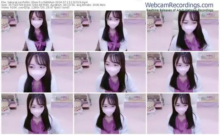 2024/07/13/sakuralivejp-ccnanaoo-13-13-19