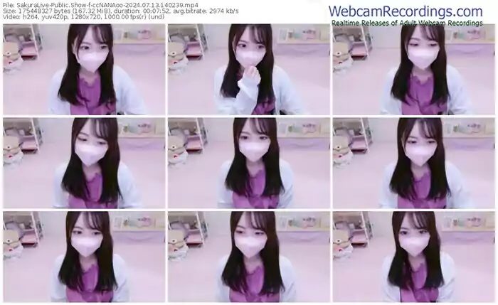 2024/07/13/sakuralivejp-ccnanaoo-14-02-39