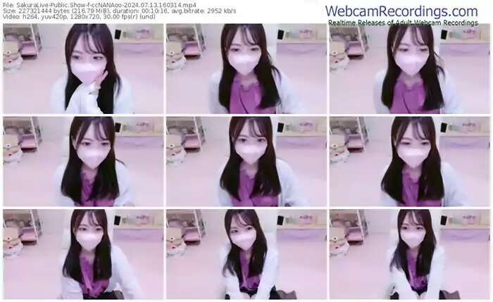 2024/07/13/sakuralivejp-ccnanaoo-16-03-14