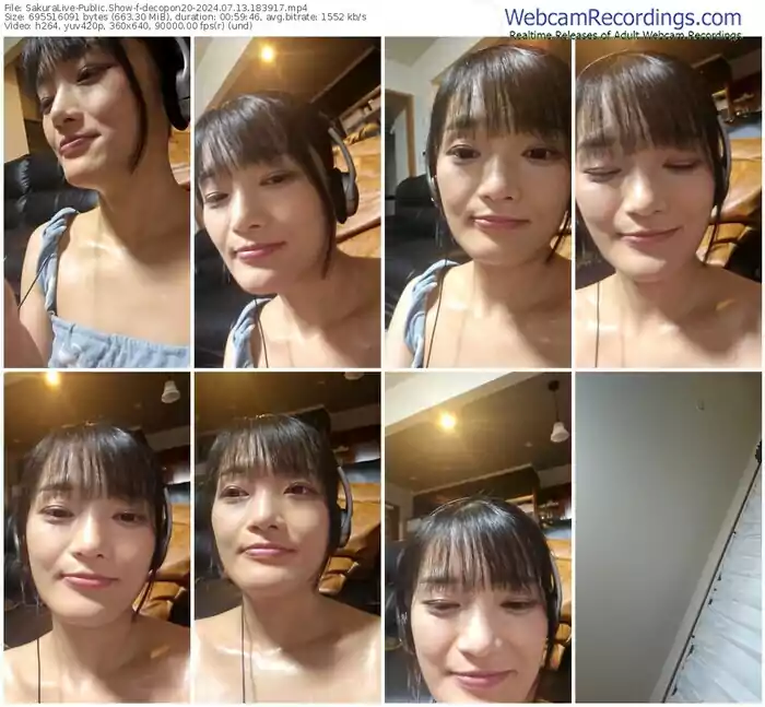 2024/07/13/sakuralivejp-decopon20-18-39-17