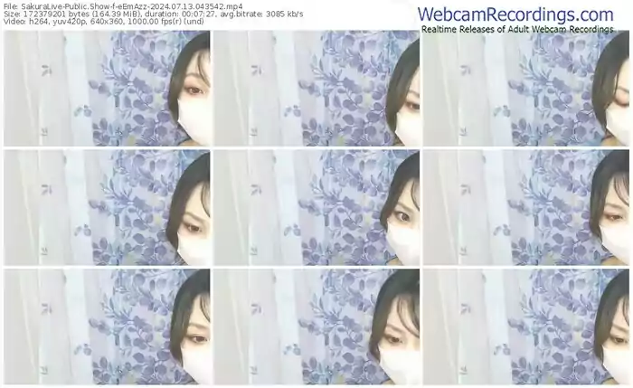 2024/07/13/sakuralivejp-eemazz-04-35-42