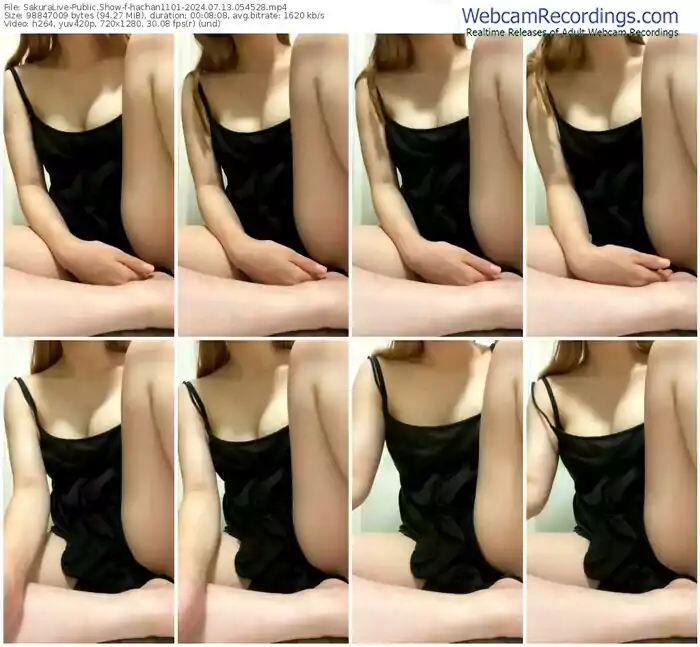 2024/07/13/sakuralivejp-hachan1101-05-45-28