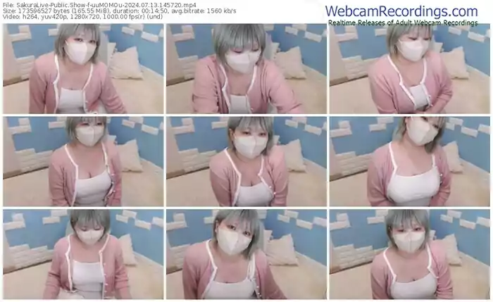 2024/07/13/sakuralivejp-uumomou-14-57-20