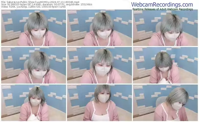 2024/07/13/sakuralivejp-uumomou-18-33-46