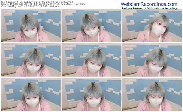 2024/07/13/sakuralivejp-uumomou-18-53-02