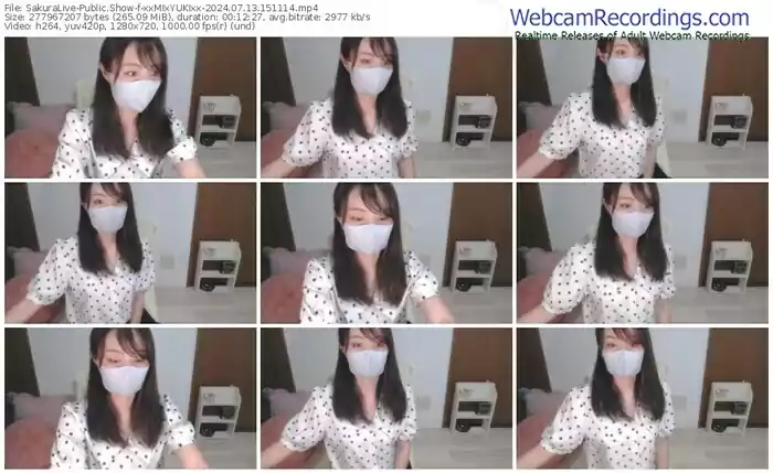 2024/07/13/sakuralivejp-xxmixyukixx-15-11-14