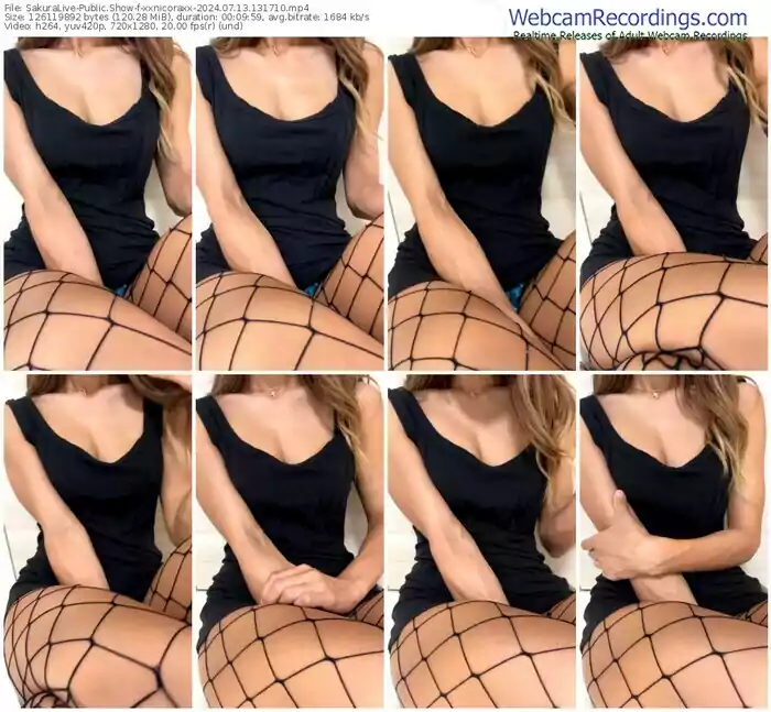 2024/07/13/sakuralivejp-xxnicoraxx-13-17-10