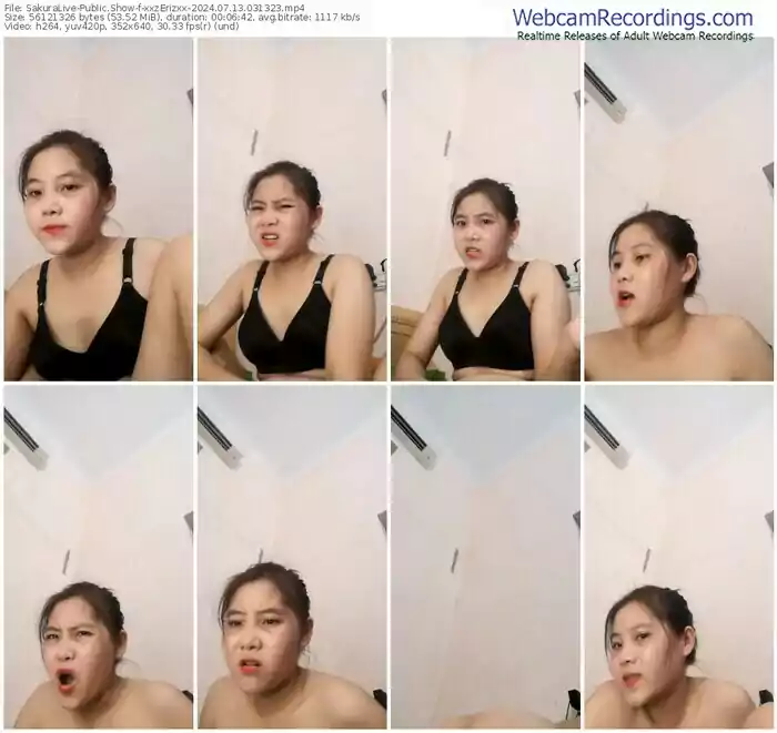 2024/07/13/sakuralivejp-xxzerizxx-03-13-23