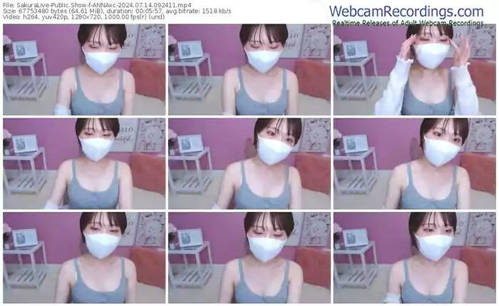 2024/07/14/sakuralivejp-annaxc-09-24-11