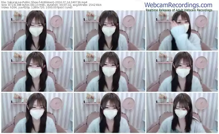 2024/07/14/sakuralivejp-ayanaooq-04-07-39