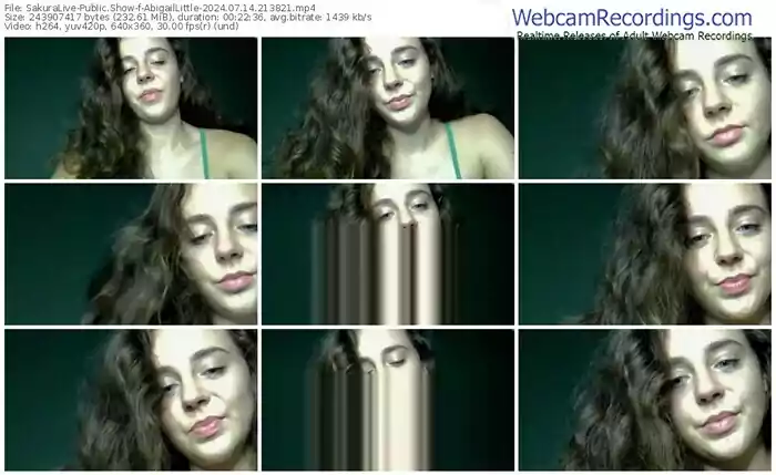 2024/07/14/sakuralivejp-abigaillittle-21-38-21