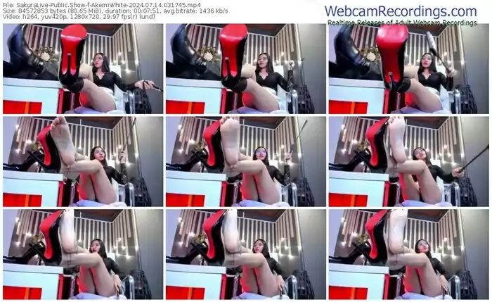 2024/07/14/sakuralivejp-akemiwhite-03-17-45