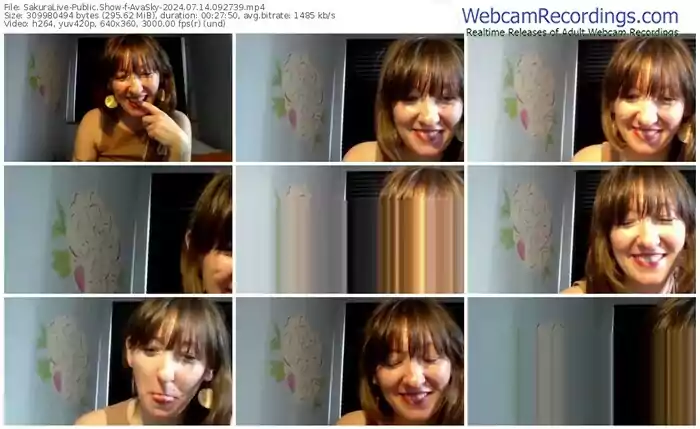 2024/07/14/sakuralivejp-avasky-09-27-39