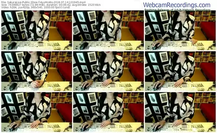 2024/07/14/sakuralivejp-ayumio8o-10-19-45