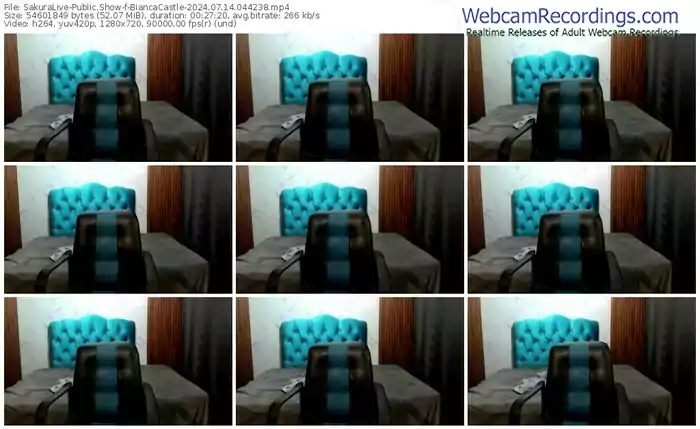 2024/07/14/sakuralivejp-biancacastle-04-42-38