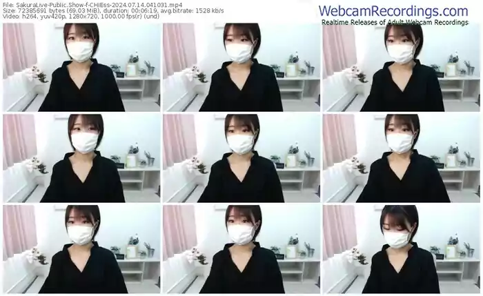 2024/07/14/sakuralivejp-chiess-04-10-31