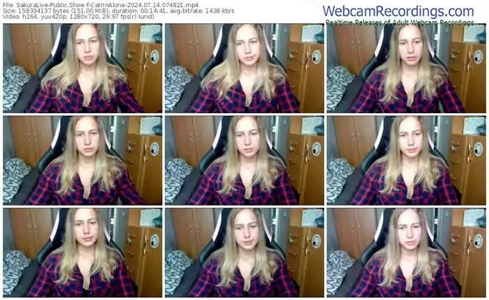 2024/07/14/sakuralivejp-catrinalone-07-48-21