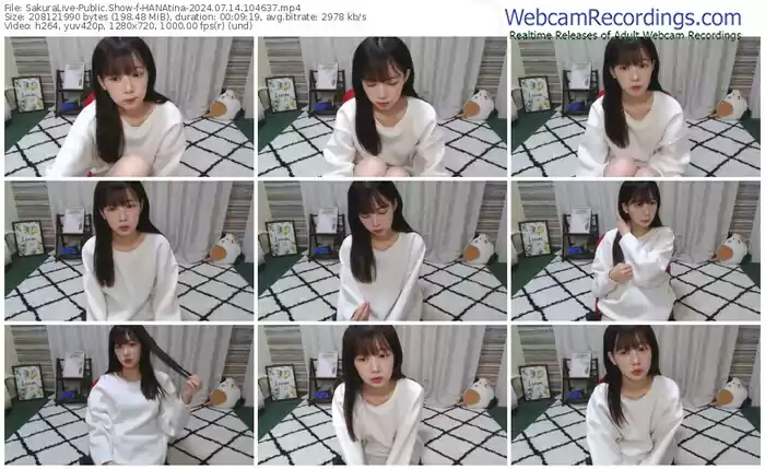 2024/07/14/sakuralivejp-hanatina-10-46-37