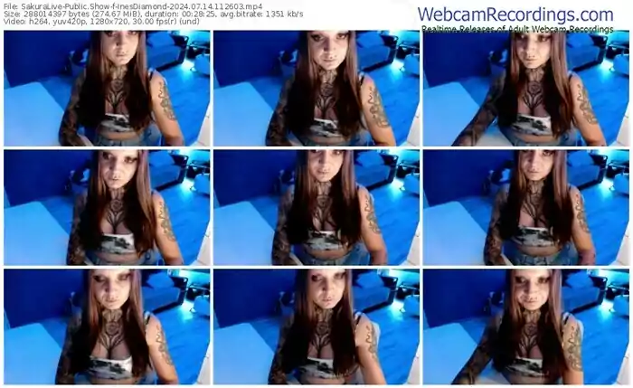 2024/07/14/sakuralivejp-inesdiamond-11-26-03