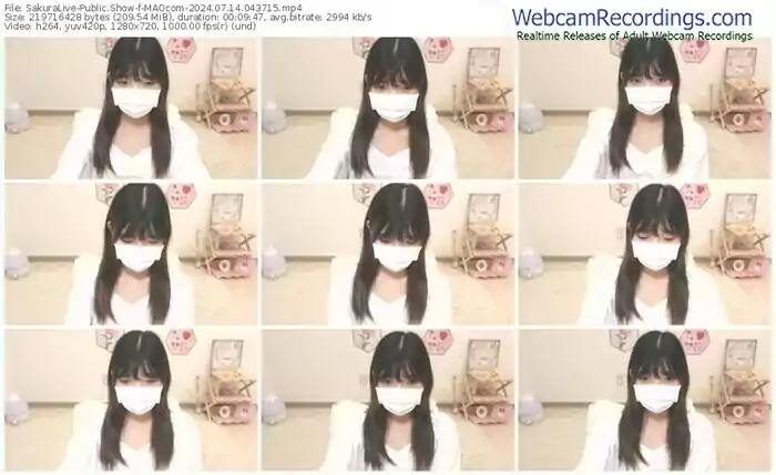 2024/07/14/sakuralivejp-maocom-04-37-15