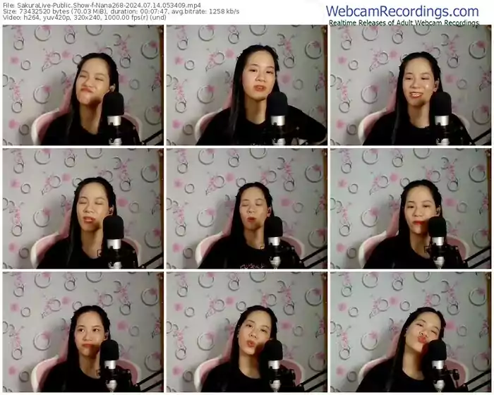 2024/07/14/sakuralivejp-nana268-05-34-09