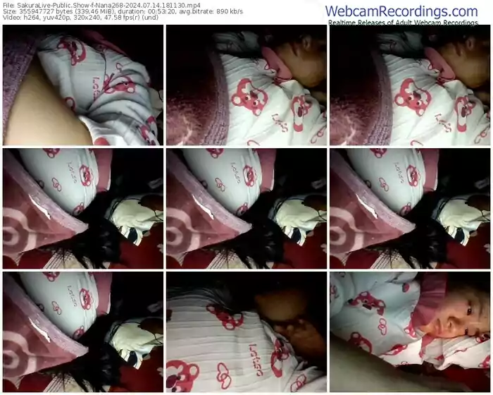 2024/07/14/sakuralivejp-nana268-18-11-30