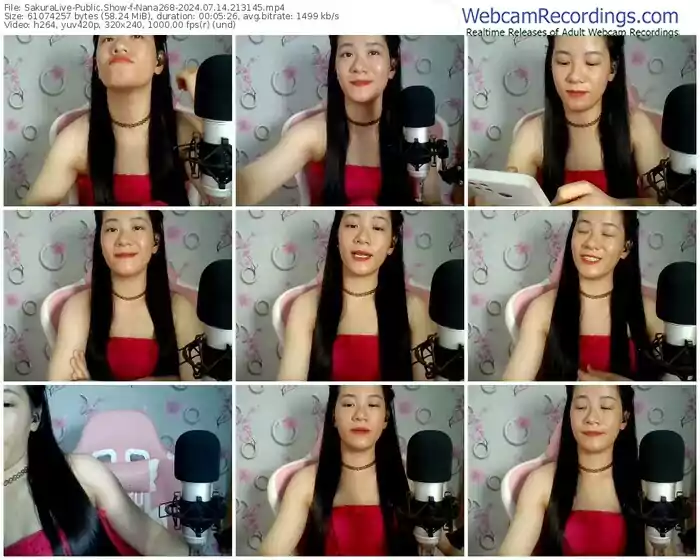 2024/07/14/sakuralivejp-nana268-21-31-45