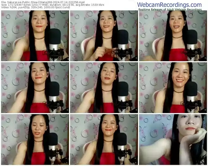 2024/07/14/sakuralivejp-nana268-22-22-58