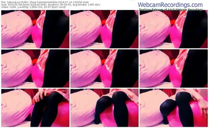 2024/07/14/sakuralivejp-aimeensemble-16-20-56